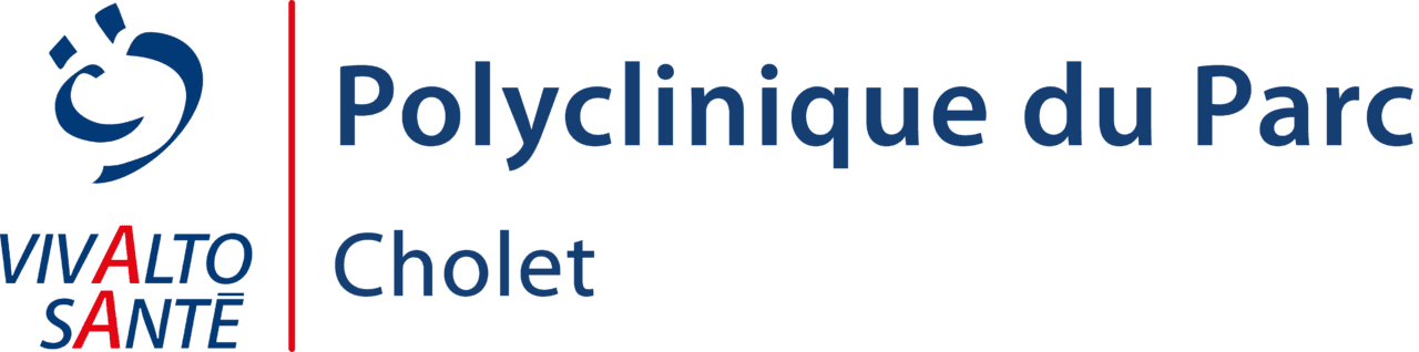 Polyclinique du Parc - Vivalto Santé Cholet